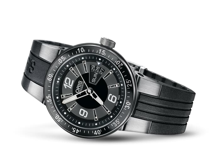 20741_01 635 7613 4164-07 4 24